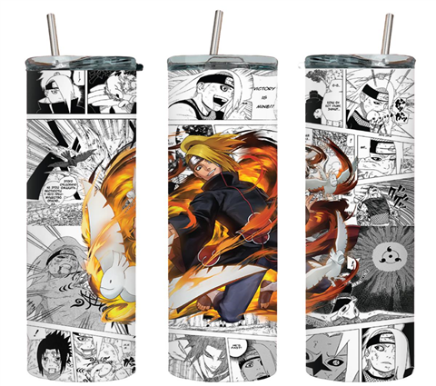 Deidara-5352